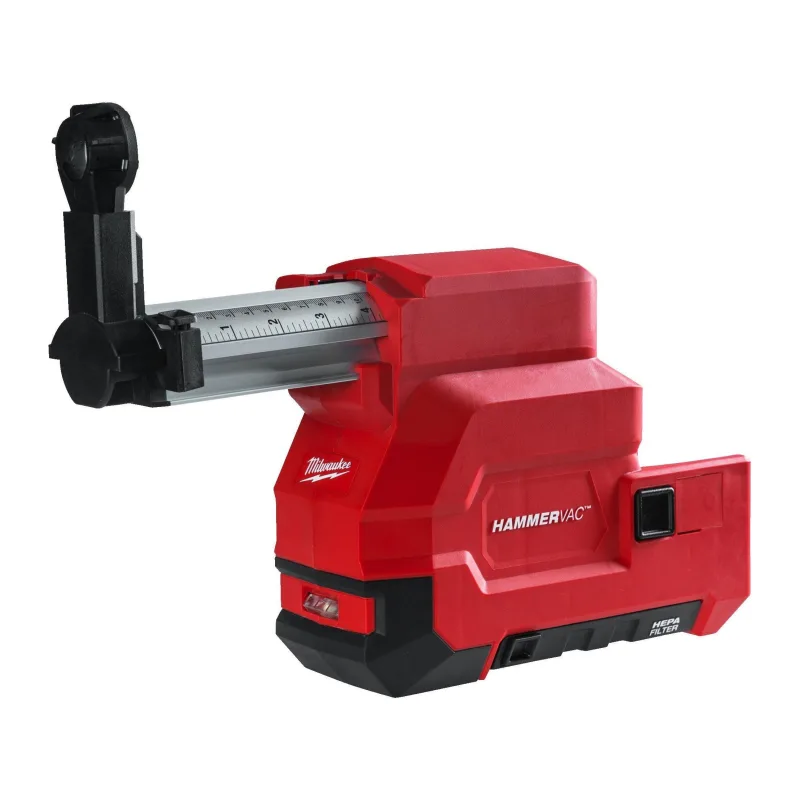 Система пылеудаления Milwaukee M18 CDEX-0 (4933447450)
