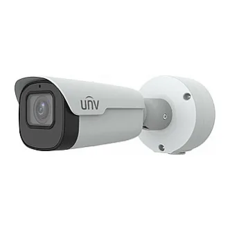 IP камера UNV IPC2A24SE-ADZK-I0