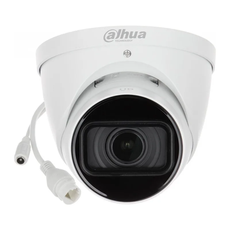 Камера видеонаблюдения Dahua DH-IPC-HDW2231TP-ZS-27135-S2