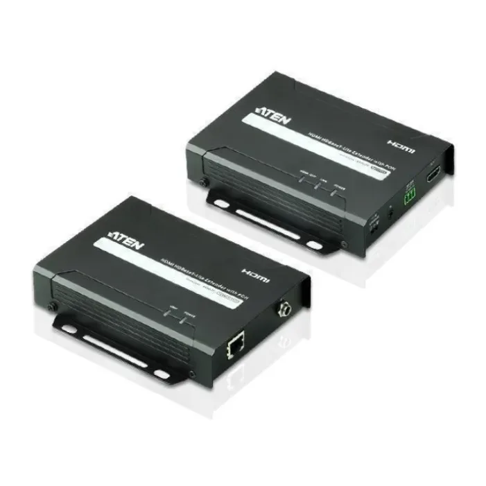 Видеоудлинитель Aten VE802 (VE802-AT-G)