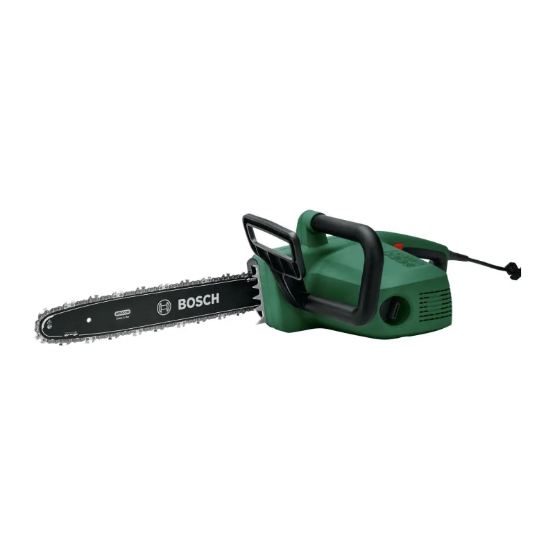 Электропила цепная BoschH Universal Chain 35 (06008B8303)