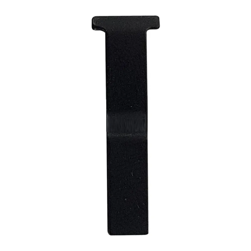 Плоская пружина Makita 232182-2 к 6270D/6271D/6280D/6281D