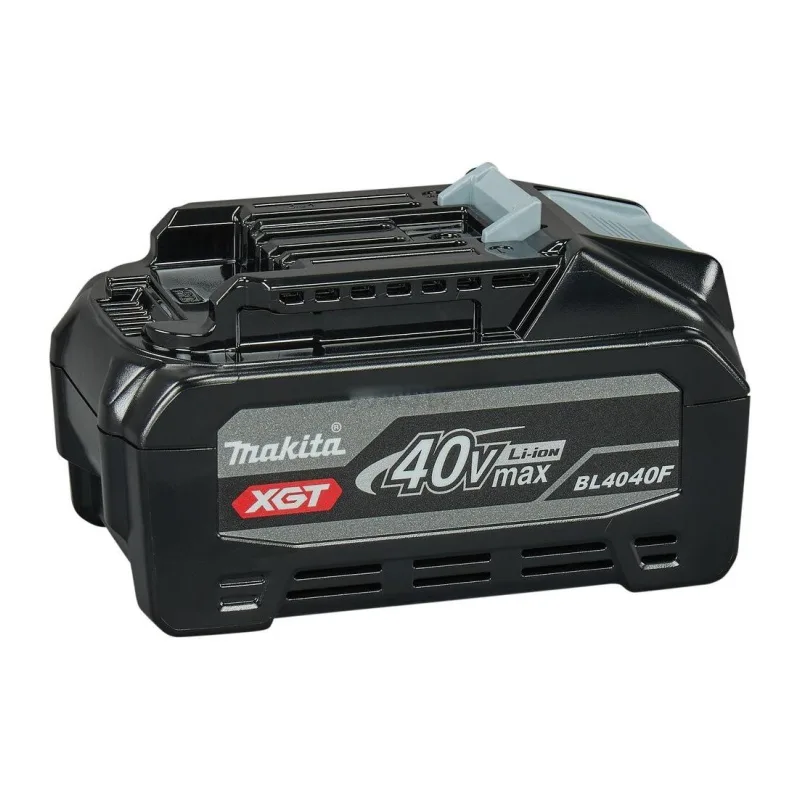 Аккумулятор для инструмента Makita BL4040F (1910N6-8)