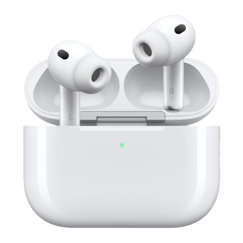 Наушники Apple AirPods Pro 3 A3063 A3064 A3122 (MFHP4ZA/A)