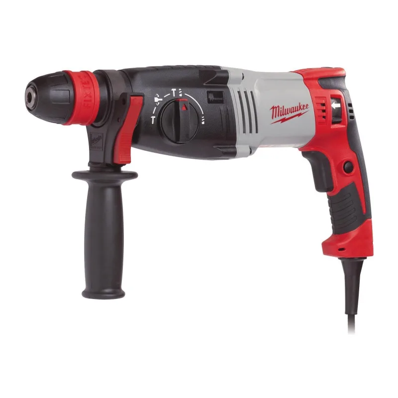 Перфоратор Milwaukee PH 30 PowerX (4933396420)