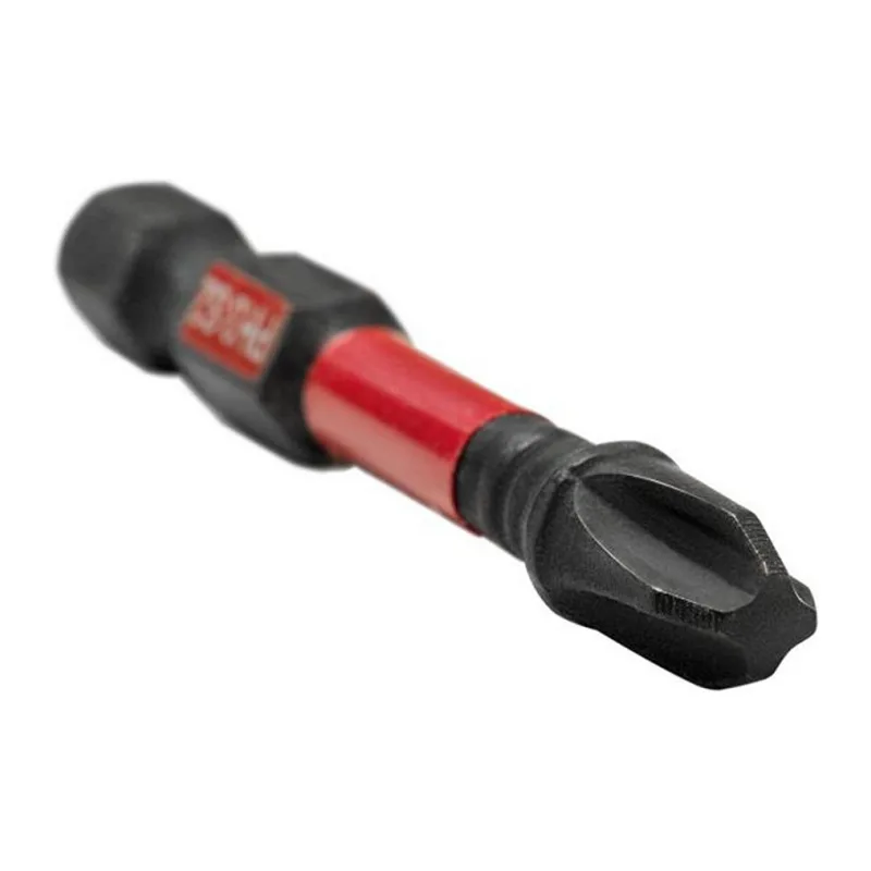 Бита P.I.T. ASDR01-50PH3