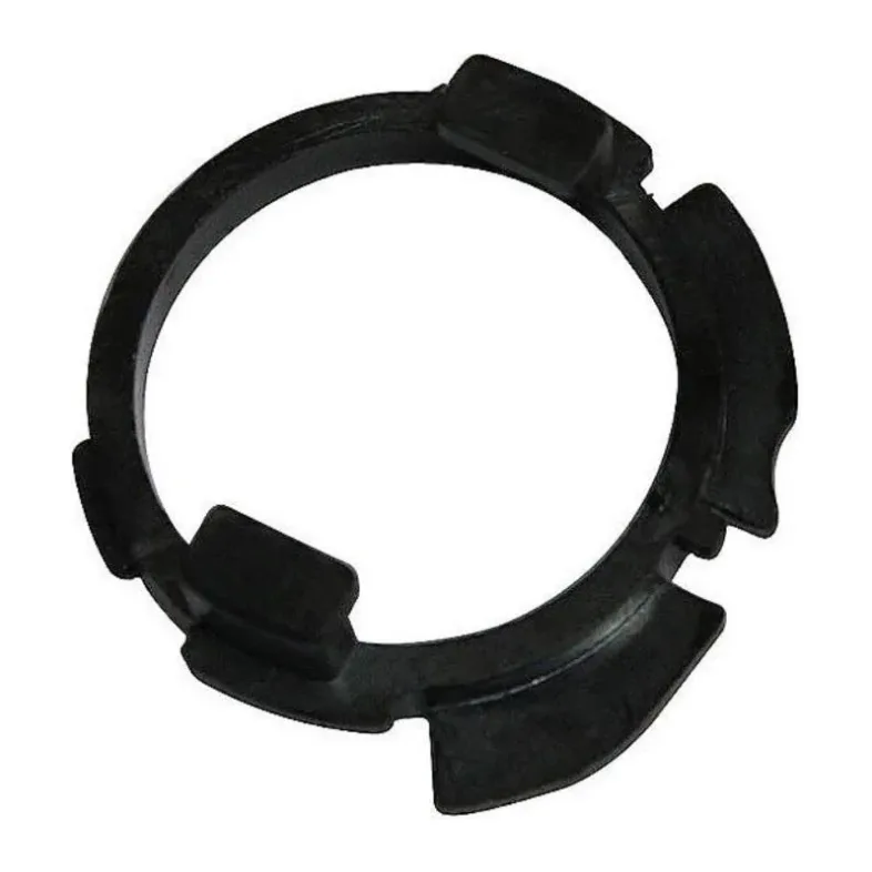 Бушинг Cet CET361030 (JC61-00887A)
