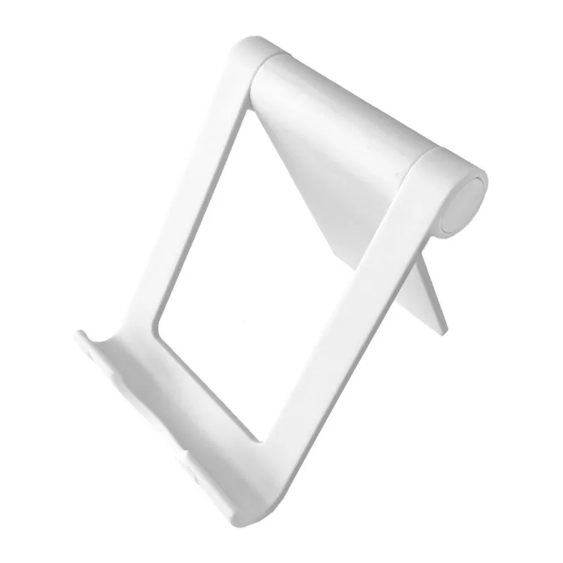 Подставка для смартфона WIIIX DST-106-FRAME-W