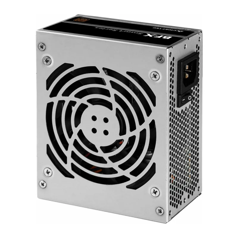 Блок питания Chieftec BFX-450BS
