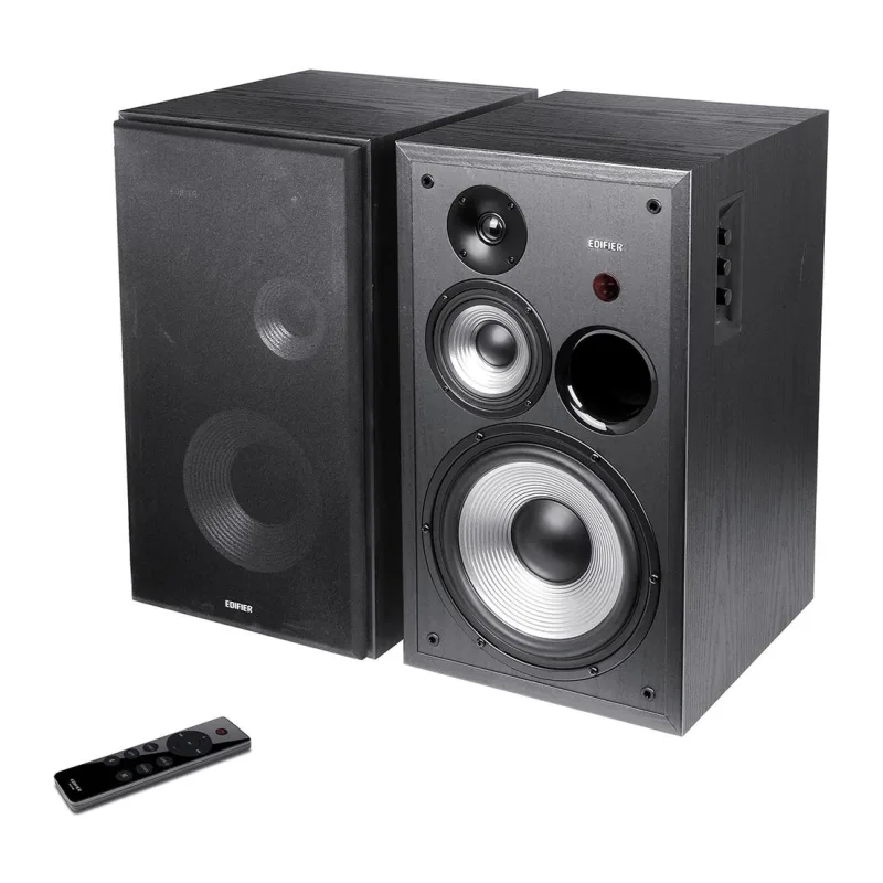 Акустика Edifier R2850DB