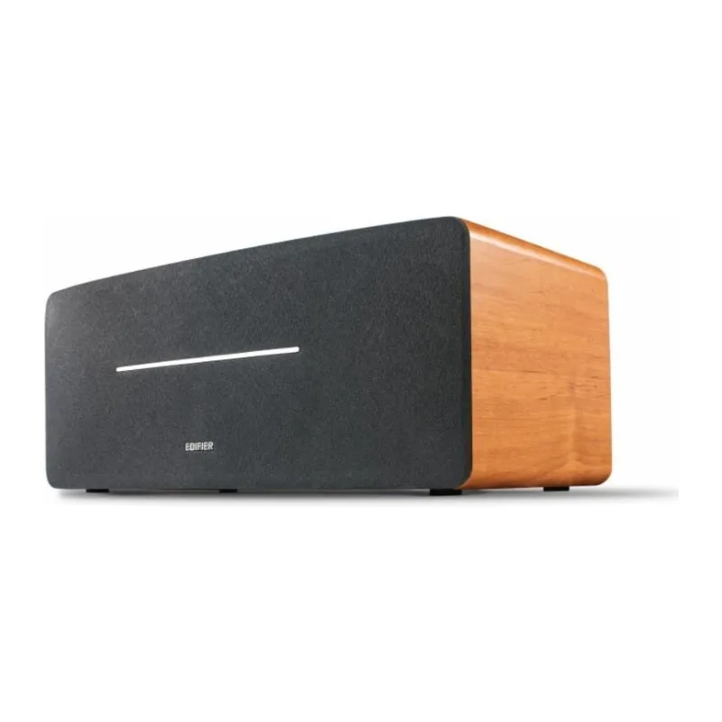 Акустика Edifier D12 Brown