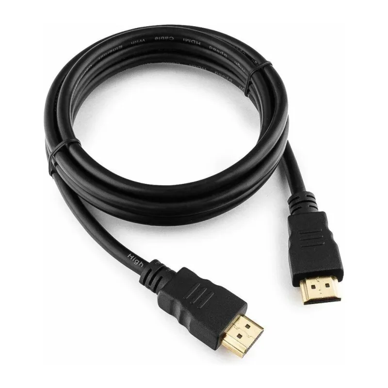 Кабель Cablexpert CC-HDMI4-5