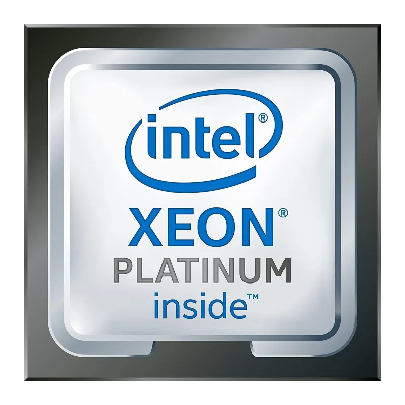 Процессор Intel Xeon Platinum 8358 OEM (CD8068904572302SRKJ1)