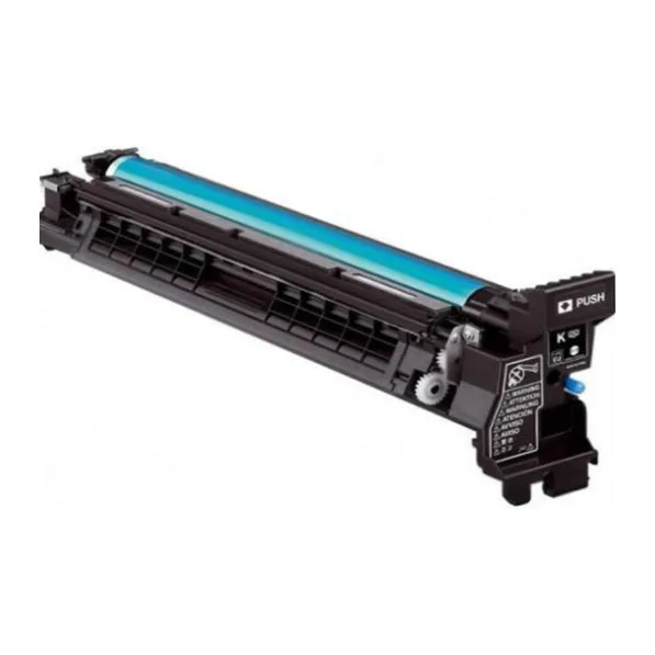 Фотобарабан Konica Minolta DR-512K для KM bizhub C224/C284/C364/C454/C554 (A2XN0RD)