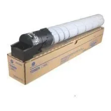 Тонер-картридж Konica Minolta TN-330 (AC7A050)