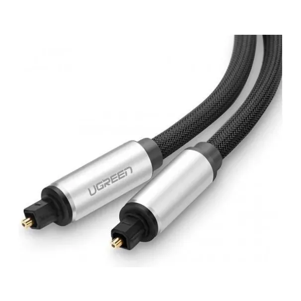 Кабель UGREEN AV108-10542 (10542)