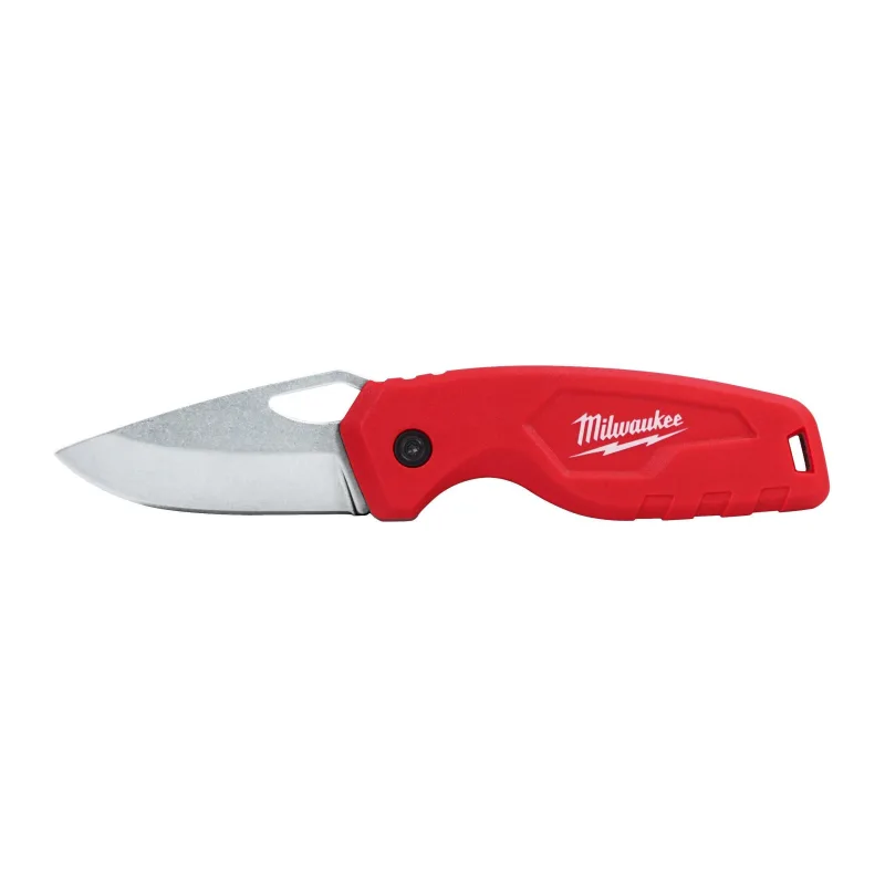 Нож строительный Milwaukee 4932478560