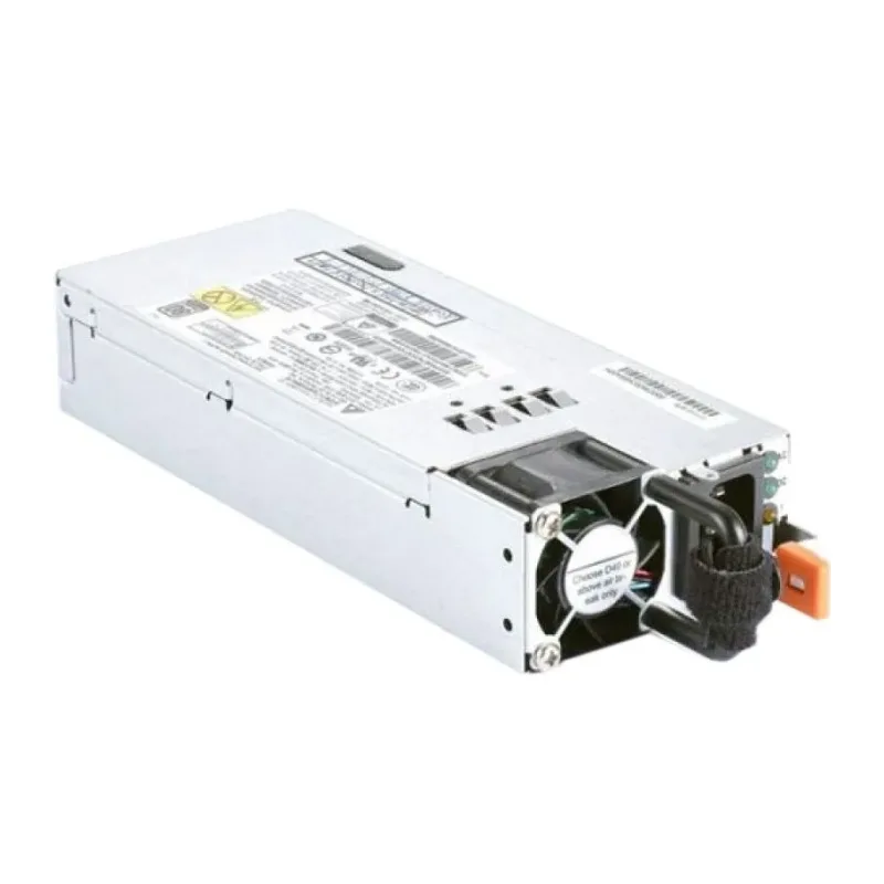 Блок питания Lenovo ThinkSystem V2 Platinum (4P57A26294)