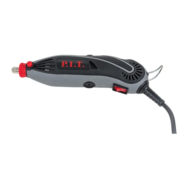 Гравер P.I.T PMG150-C