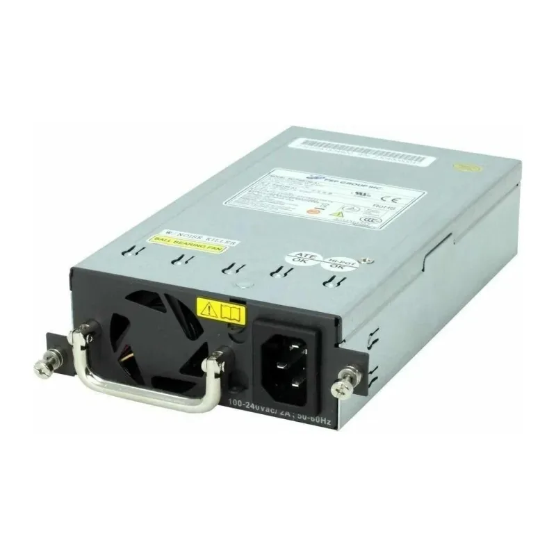 Блок питания H3C PSR75-12A-GL 75W AC Pluggable