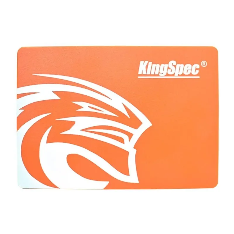 SSD диск Kingspec 128Gb SATA III (P3-128)