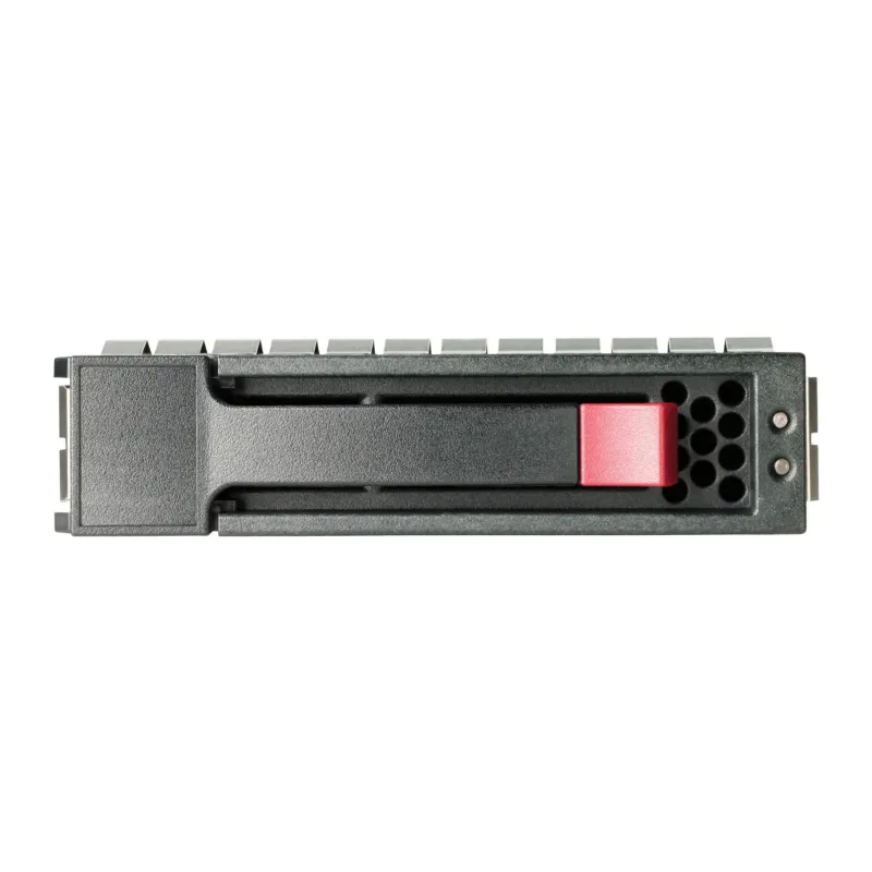 SSD диск HPE 1.92Tb SAS 2.5 (R0Q47A)