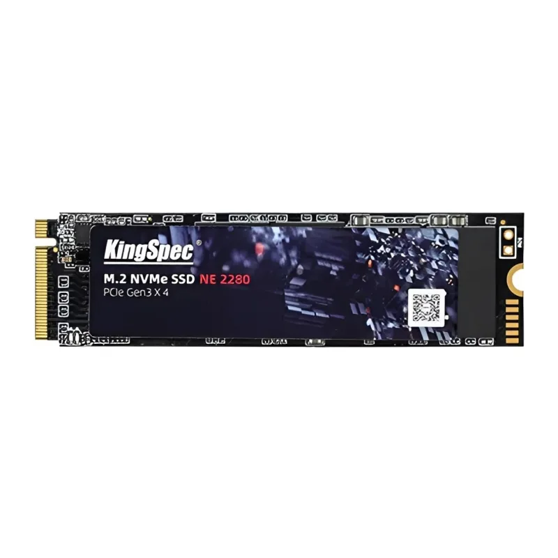 SSD диск Kingspec 1Tb NE-1TB