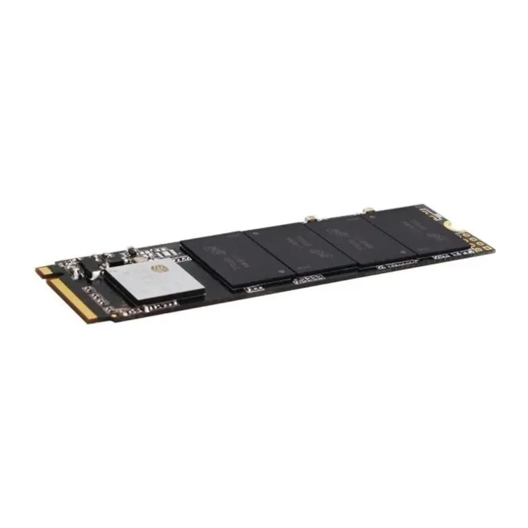 SSD диск Kingspec 256Gb M.2 2280 (NE-256)