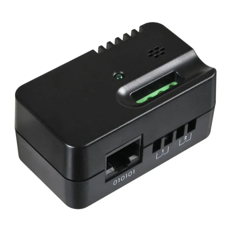 Датчик окружающей среды Ippon Environmental Monitoring Card (769708)