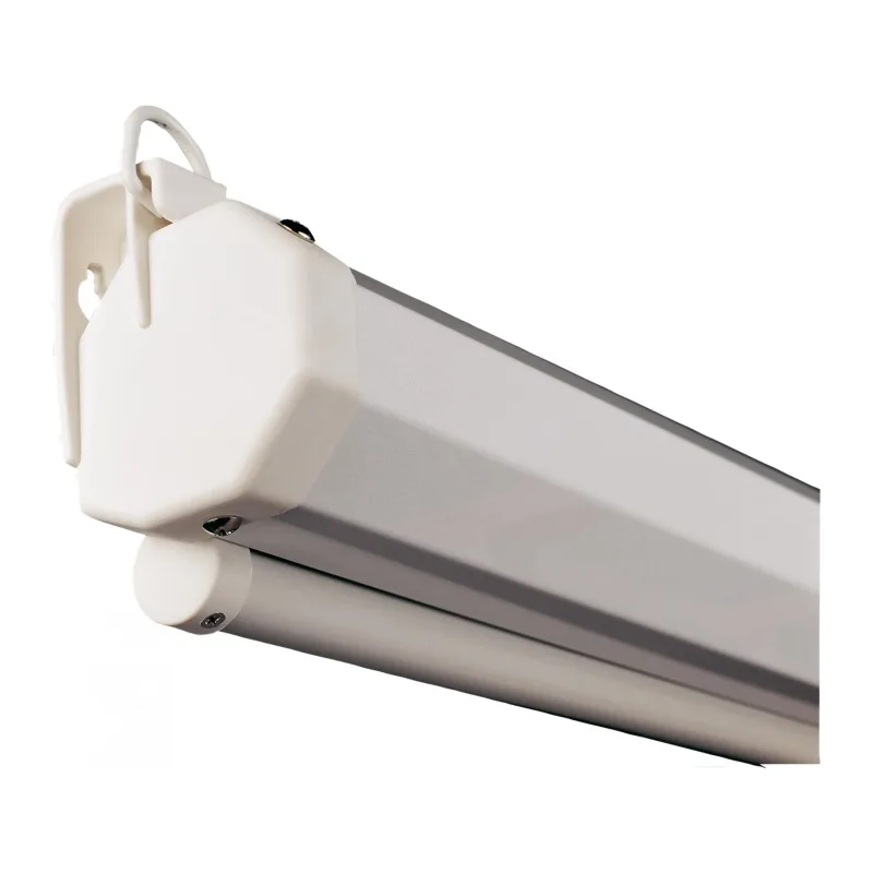 Проекционный экран Lumien Eco Picture (LEP-100110)