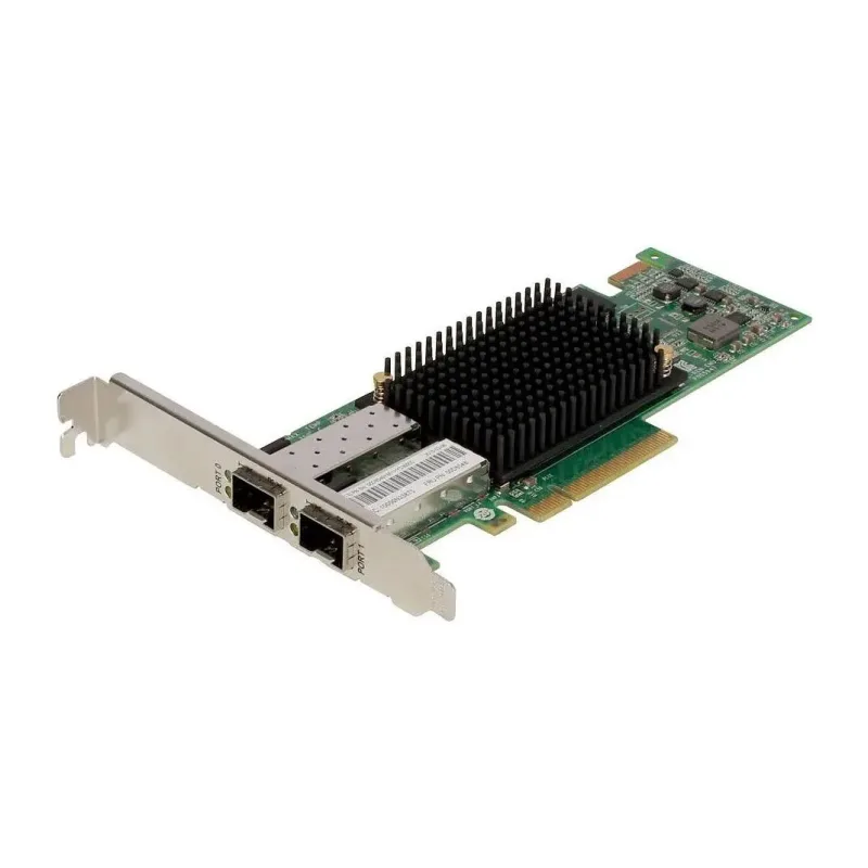 Контроллер Broadcom Emulex (LPE31002-M6)