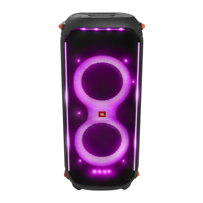Акустика JBL Partybox 710 (JBLPARTYBOX710EU)