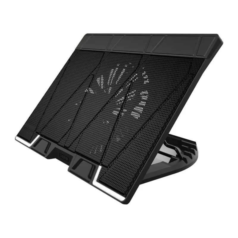 Подставка для ноутбука Zalman ZM-NS3000