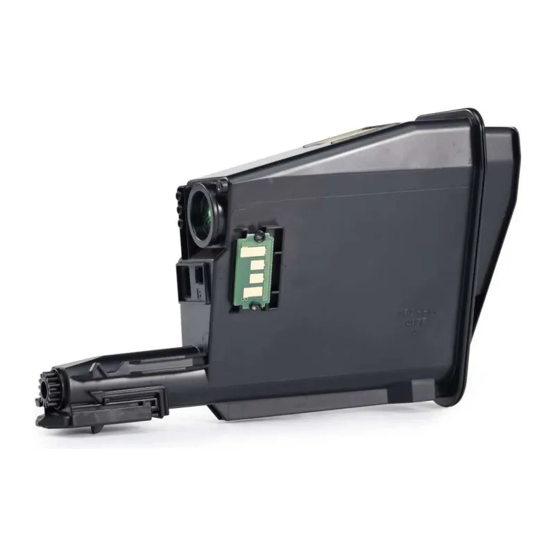 Картридж Kyocera TK-1120 черный (1T02M70NX1)