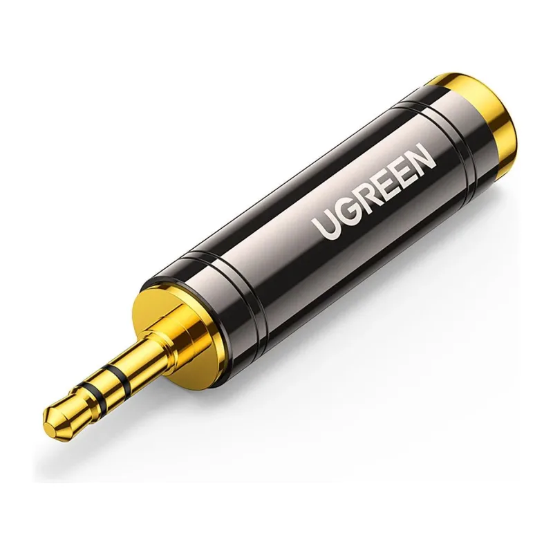 Переходник UGREEN AV168-60711 (60711)