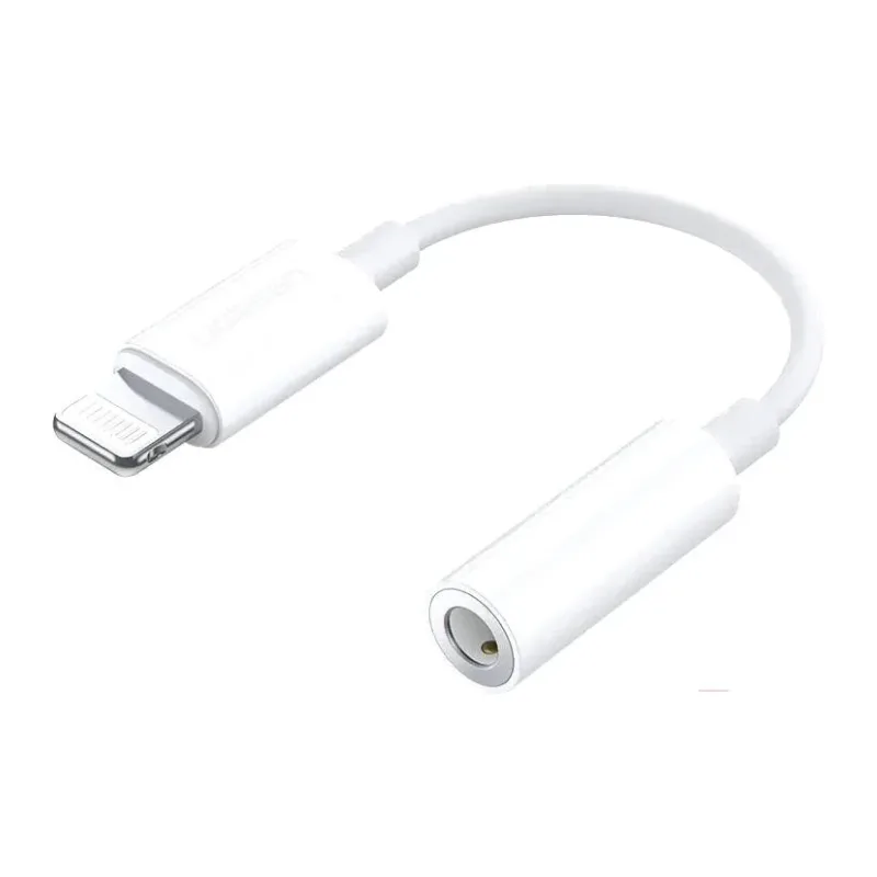 Переходник UGREEN US212-30759 White (30759)