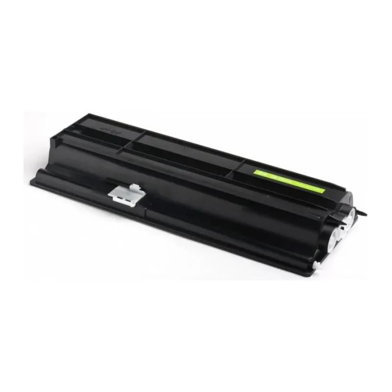 Картридж Cactus CS-TK410 черный