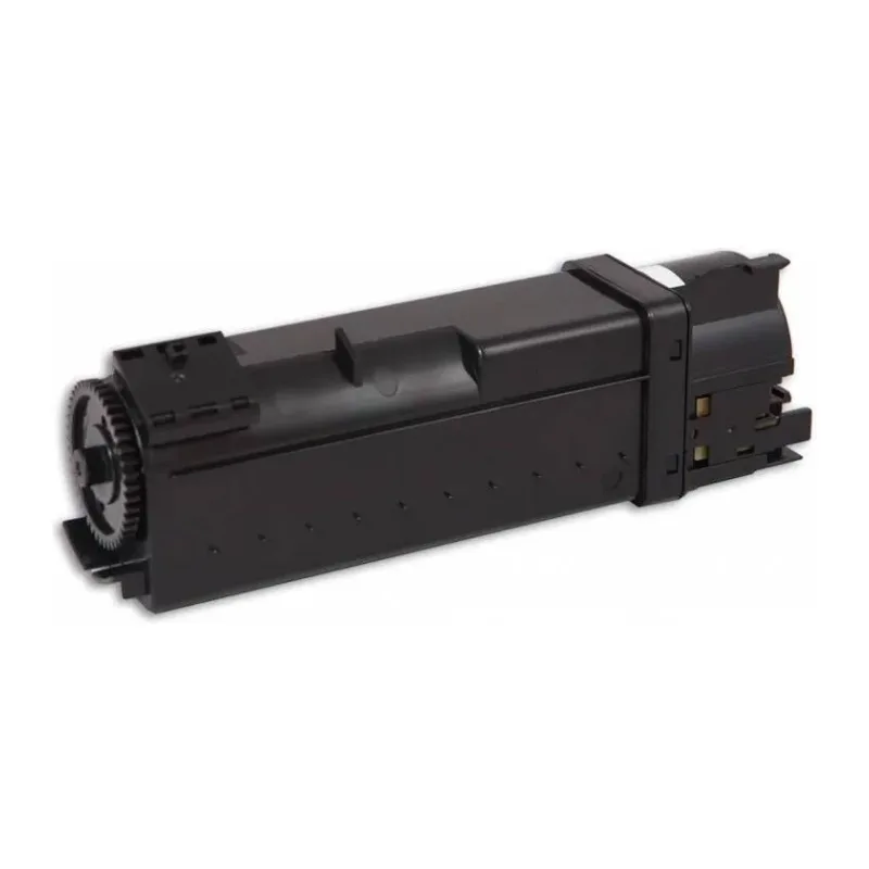 Картридж Cactus CS-PH6130B черный (106R01285)