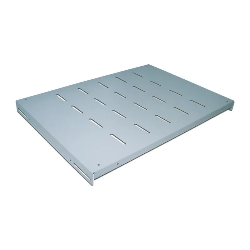 Полка стационарная TWT TWT-RACK2-S4-6/80