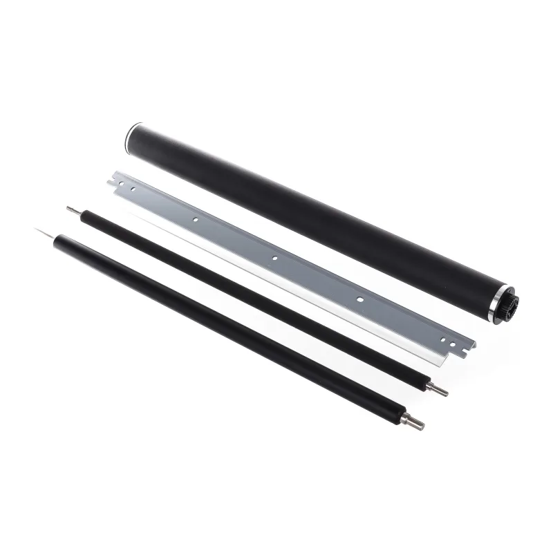 Комплект восстановления Cet CET5234 C-EXV28 для Canon iR ADVANCE C5030/C5035/C5045/C5051