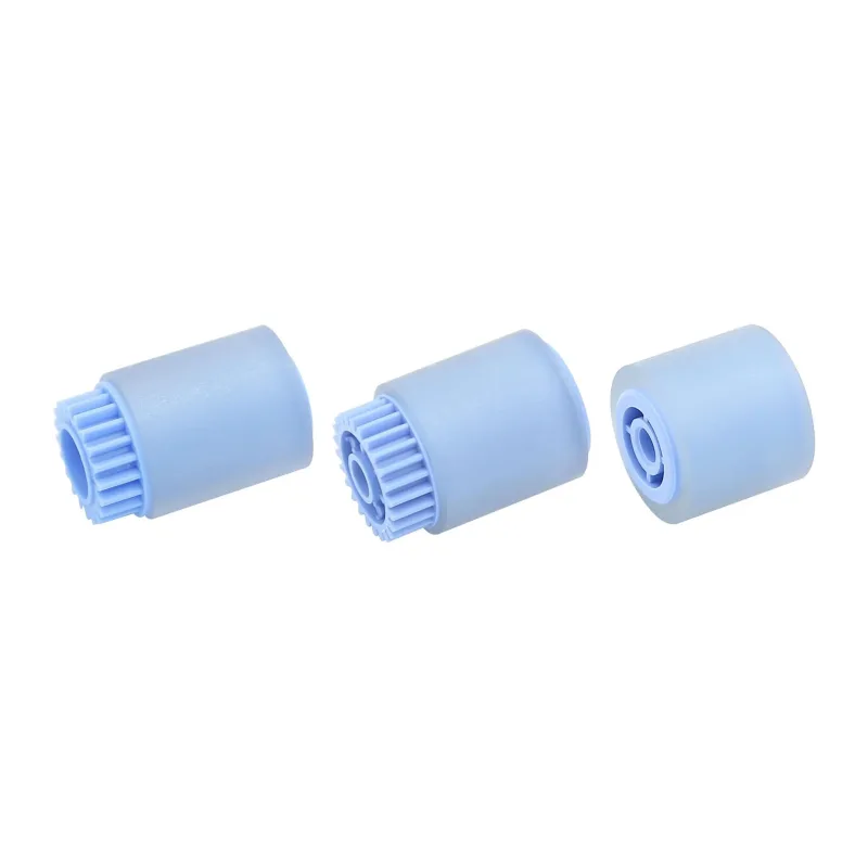 Комплект роликов Cet CET511019 AF03-2050/AF03-1065/AF03-0051 Ricoh Aficio 1060/1075