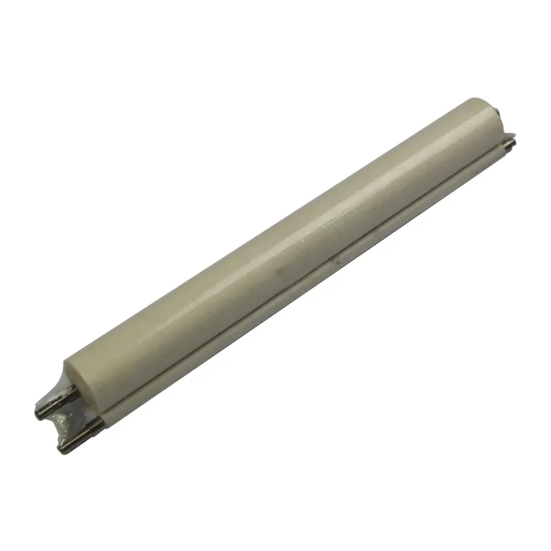 Чистящая лента фьюзера Cet CET7935 8R13042/8R13085/8R13000 Xerox WC 4110/4112/4127/4590/4595