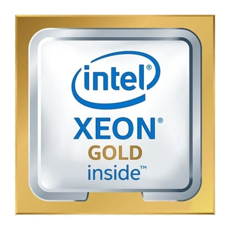 Процессор Intel Xeon Gold 6254 OEM (CD8069504194501SRF92)