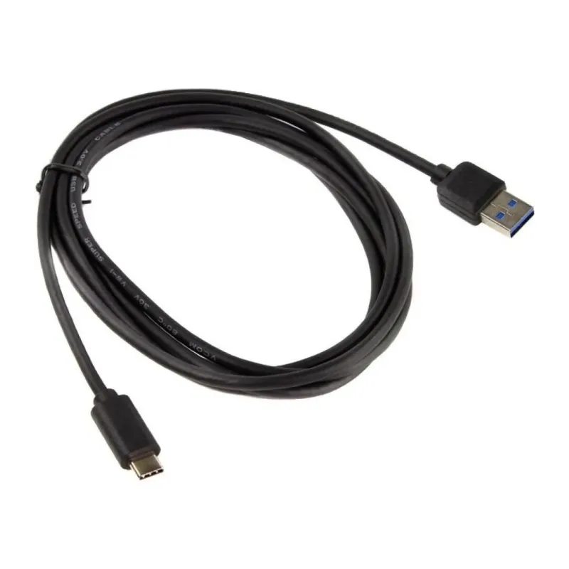 Кабель ACD Nexus 933A черный (ACD-U933A-C2B)