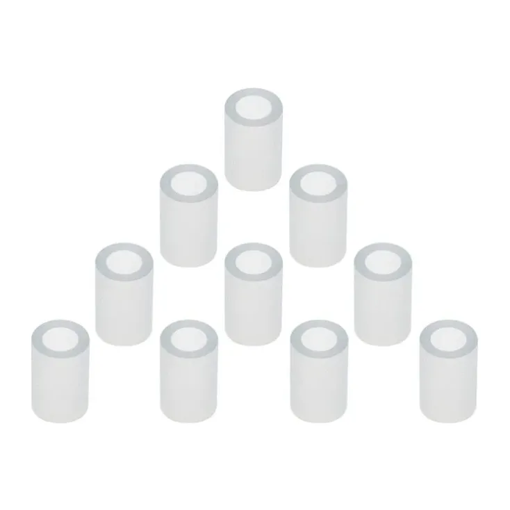 Резинка ролика Cet CET341055 (JC73-00328A) для Samsung