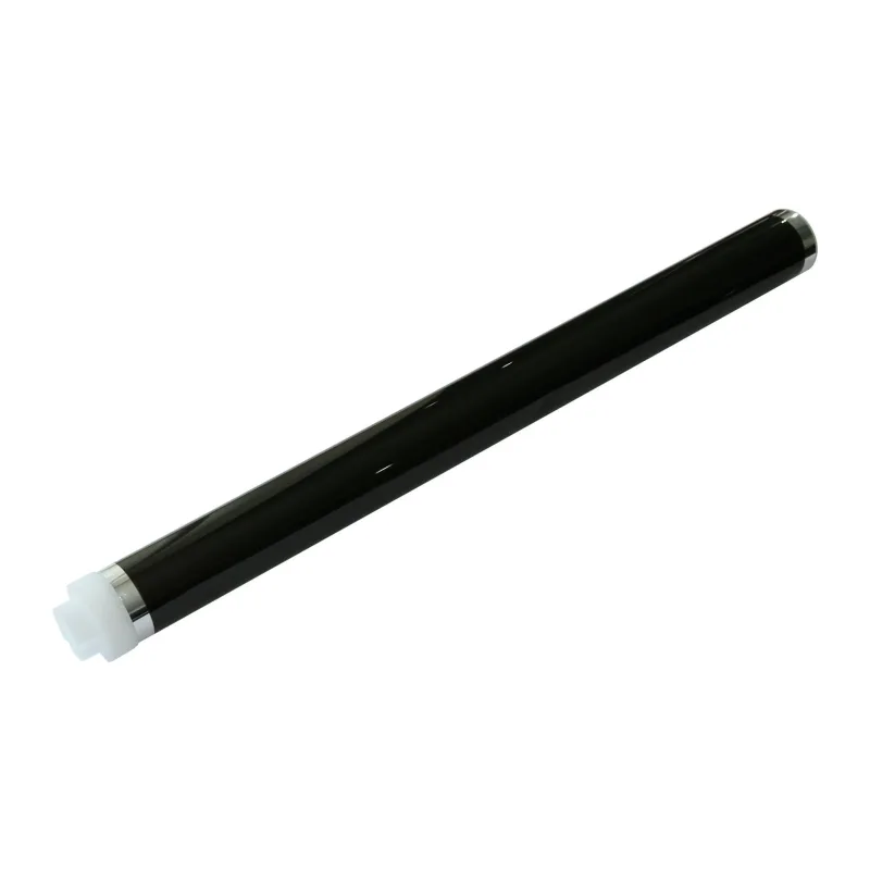 Барабан Cet CET7832