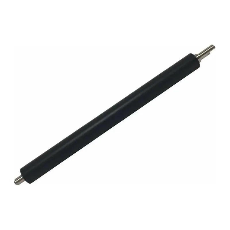 Вал резиновый Cet CET3107