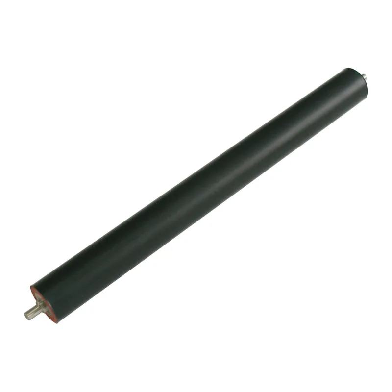 Вал резиновый Cet CET4306