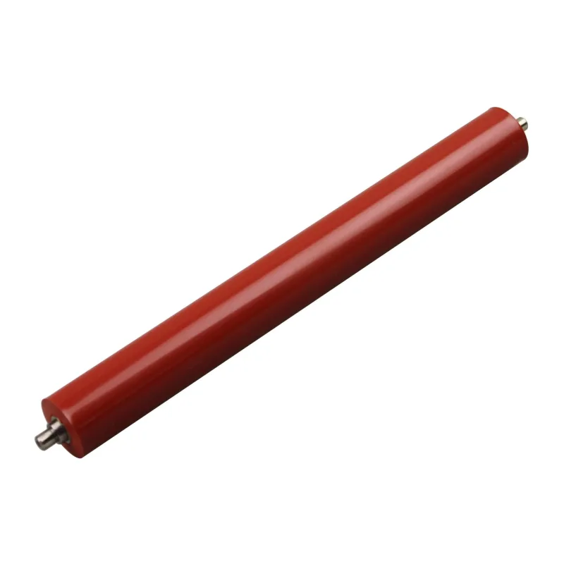 Вал резиновый Cet CET4378