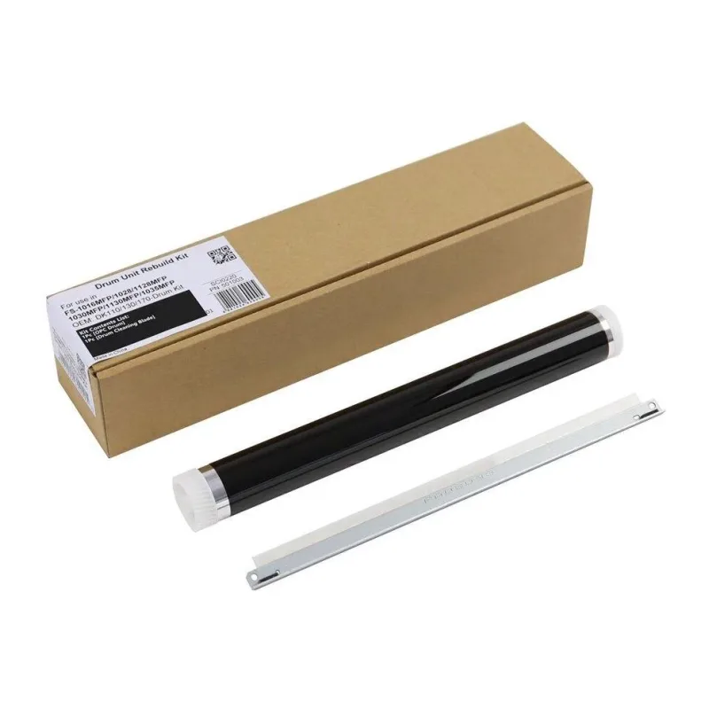 Комплект восстановления Cet CET501003